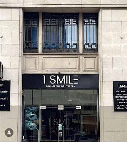 1Smile Dental Clinic main image