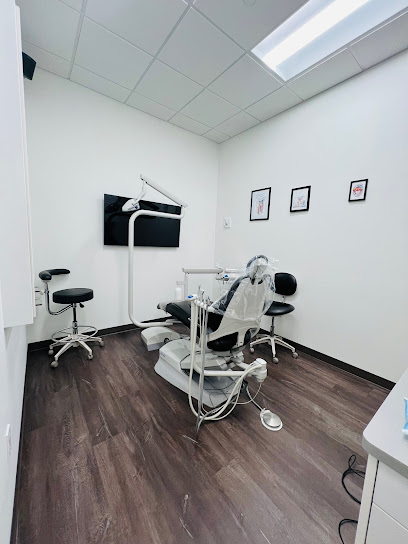 360 Dental of Mill Creek image