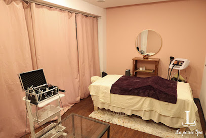 57 startbeauty shop &Body massage Spa image