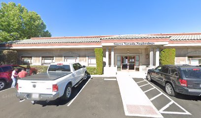 670 Sierra Rose Care Center image