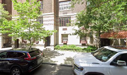 67th Street OB / GYN image