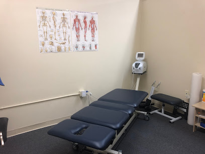 80/20 Physical Therapy & Wellness main image