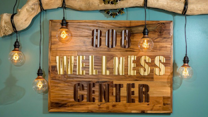 808 Wellness Spa & Healing Center image