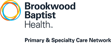 Brookwood Baptist Health Primary Care Network Shelby main image