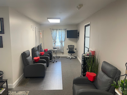 A Better You Wellness Center image