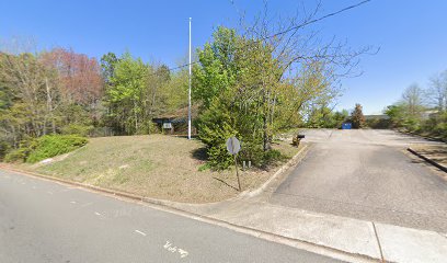 A Capital Women's Health Clinic main image