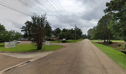 A Clear Path of Southwest Mississippi Behavioral Health image