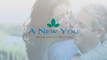 A New You Medical Wellness Solutions main image