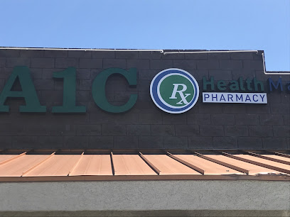 A1C Pharmacy main image