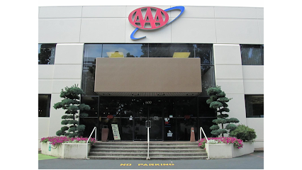 AAA Portland Service Center image