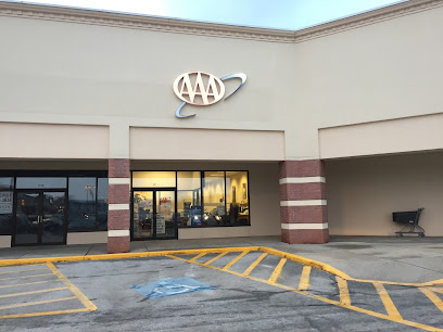 AAA Rutland Insurance and Member Services main image