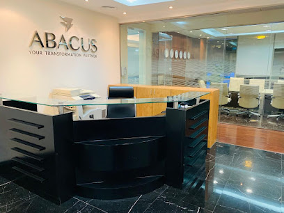 Abacus Cambridge Partners Middle East Ltd image