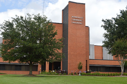 Abbeville General Hospital main image