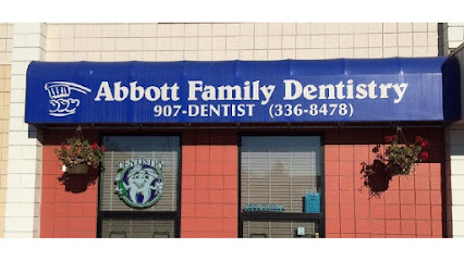 Abbott Family Dentistry image