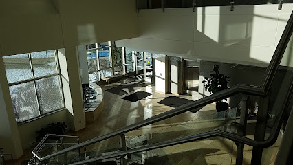 Abbott Northwestern Center for Outpatient Care image