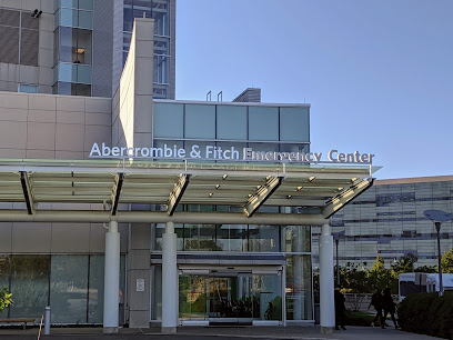 Abercrombie & Fitch Emergency Center main image