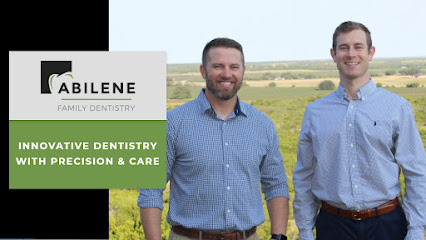 Abilene Family Dentistry North image