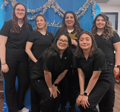 Abilene Medical Assistant School image