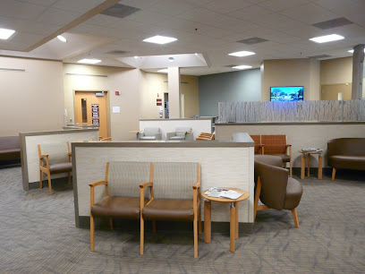 Abington Surgical Center image