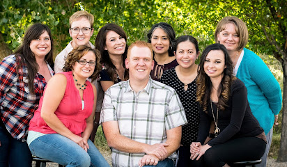 ABQ Dental Associates, LLC image