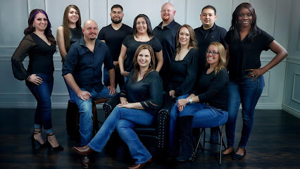 ABQ Uptown Dentists - Dr. Heather Preber, DMD & Rosa Rodriguez, DMD image