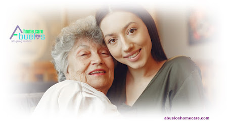 Abuelos Home Care Services, Connecticut image