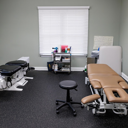 Acadiana Family Practice image