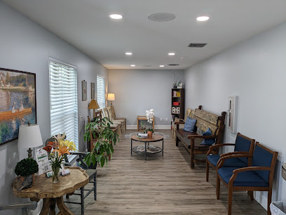 Acadiana Ob Gyn main image