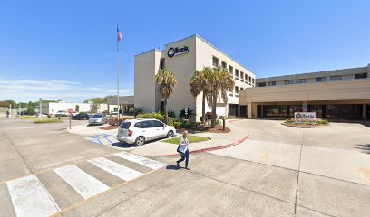 Acadiana Oncology (Dr. Mark Charbonnet, MD) main image