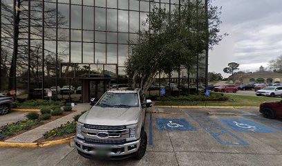 Acadiana Outpatient Surgery main image