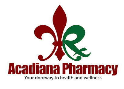 Acadiana Pharmacy image