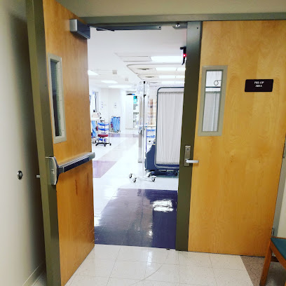 Accelerated Surgical-North image