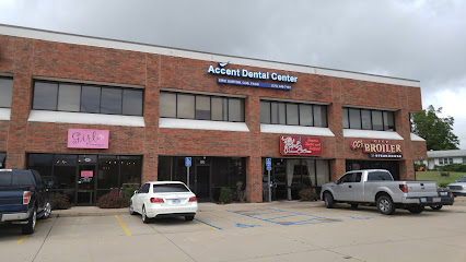 Accent Dental Center on Forum image