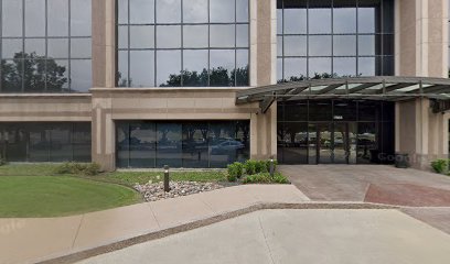 AccentCare Hospice & Palliative Care-Greater Dallas-Fort Worth main image