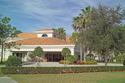 AccentCare Inpatient Hospice Center at Oak Manor-Largo main image