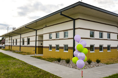 Accentus Health TMS main image