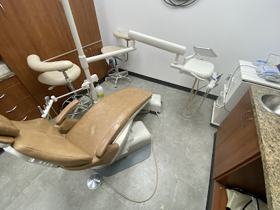 Access Dental, Dentures & Implants image