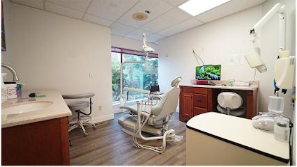 Access Dental image