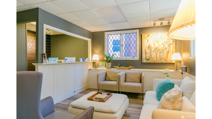 Ace Dental Boston- Hyde Park main image