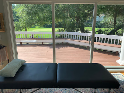 Ace Physio & Wellness image