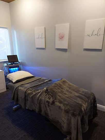 Aceves Esthetics & Massage main image