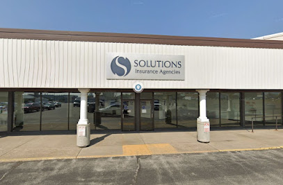 Acrisure Duluth, MN (Solutions Insurance Agencies) image