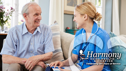 Active Home Health, Hospice and Personal Care image