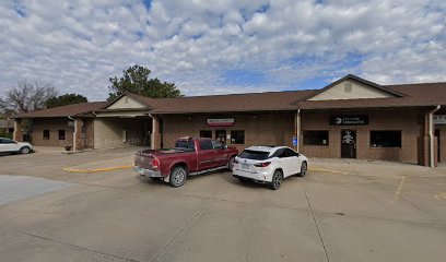 Adair County Medical Clinic image