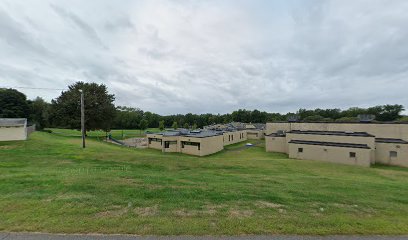 Adelbrook Family Treatment Center image