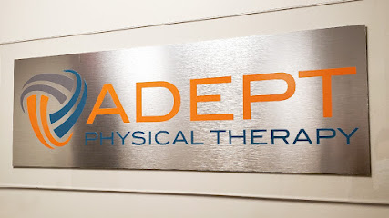 Adept Physical Therapy image