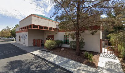 Adult Daycare Center of Henderson image