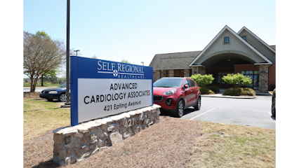 Advanced Cardiology Associates image