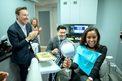 Advanced Dental Arts NYC - LANAP Specialist image