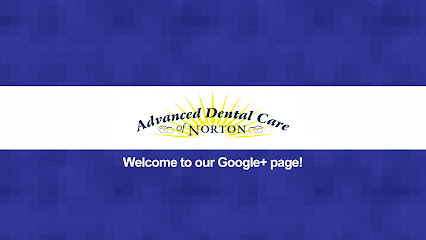 Advanced Dental Care image